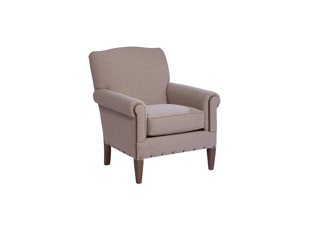 asher benjamin studio office chair 042410 chair living room chairs cherry house furniture la grange and asher benjamin studio office chair 042410 chair living room chairs cherry house furniture la grange and